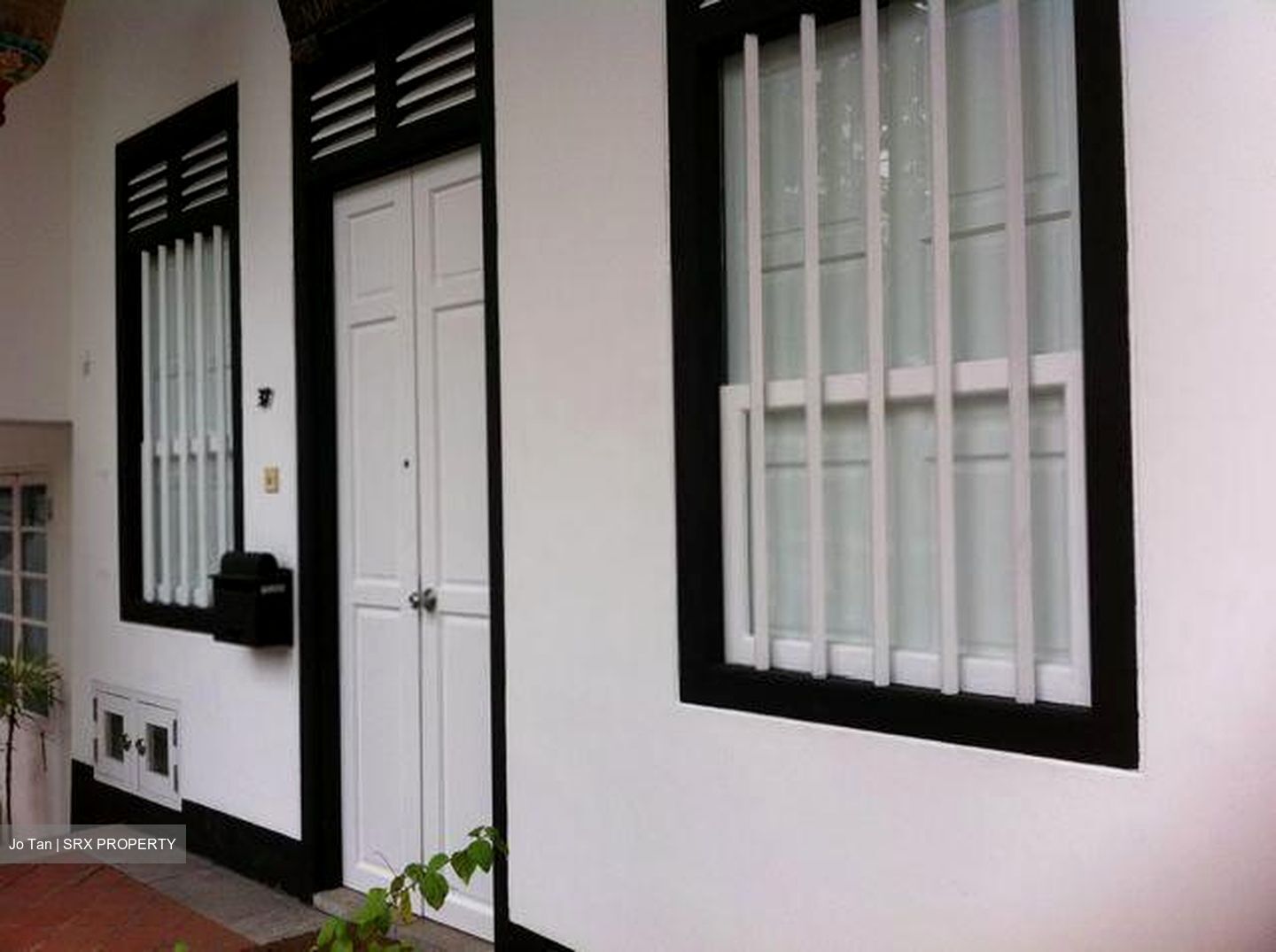 Kim Yam Road (D9), Detached #600229161